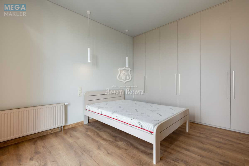 Продаж 1 кімнатної квартири (50,7/15,6/15), 6 пов. 25 пов. будинку, <a class="location-link" href="/kiev/" title="Недвижимость Київ">Київ</a>, <a class="location-link" href="/kiev/shevchenkovskij/" title="Недвижимость Шевченківський район">Шевченківський р-н</a>, Миколи Пимоненка вул., 19 (изображение 10)