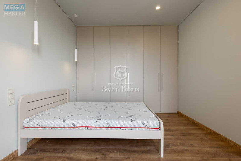 Продаж 1 кімнатної квартири (50,7/15,6/15), 6 пов. 25 пов. будинку, <a class="location-link" href="/kiev/" title="Недвижимость Київ">Київ</a>, <a class="location-link" href="/kiev/shevchenkovskij/" title="Недвижимость Шевченківський район">Шевченківський р-н</a>, Миколи Пимоненка вул., 19 (изображение 11)
