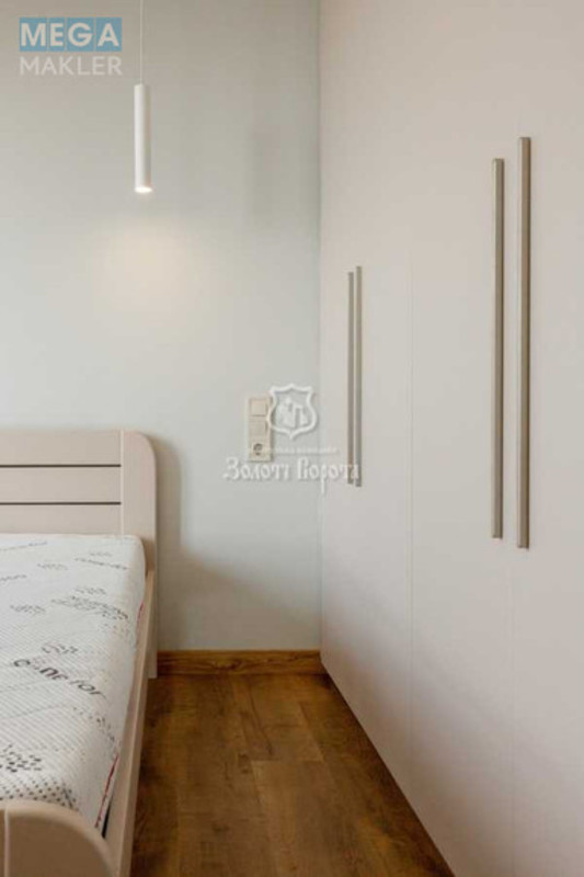 Продаж 1 кімнатної квартири (50,7/15,6/15), 6 пов. 25 пов. будинку, <a class="location-link" href="/kiev/" title="Недвижимость Київ">Київ</a>, <a class="location-link" href="/kiev/shevchenkovskij/" title="Недвижимость Шевченківський район">Шевченківський р-н</a>, Миколи Пимоненка вул., 19 (изображение 12)