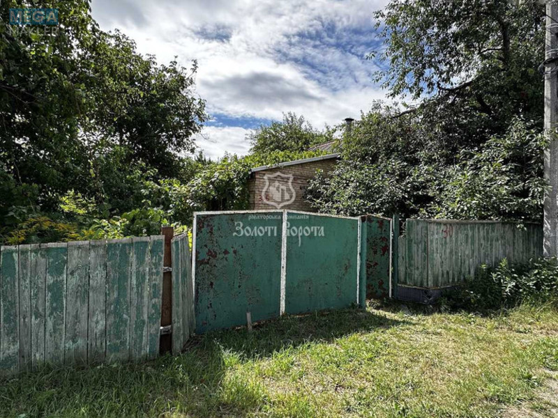 Продаж дома, 1&nbsp; поверх, 66,30&nbsp;кв.м, 3&nbsp;кімнати, ділянка 30&nbsp;соток, <a class="location-link" href="/gostomel/" title="Недвижимость Гостомель">Гостомель</a>, Дніпровська вул., 30 (изображение 2)