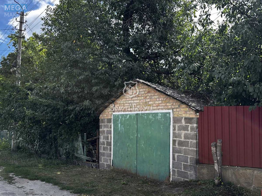Продаж дома, 1&nbsp; поверх, 66,30&nbsp;кв.м, 3&nbsp;кімнати, ділянка 30&nbsp;соток, <a class="location-link" href="/gostomel/" title="Недвижимость Гостомель">Гостомель</a>, Дніпровська вул., 30 (изображение 3)