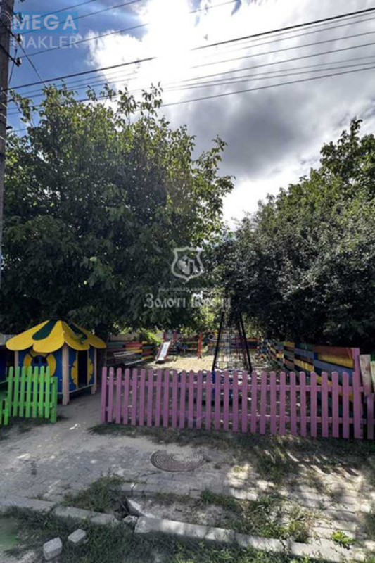 Продаж дома, 1&nbsp; поверх, 66,30&nbsp;кв.м, 3&nbsp;кімнати, ділянка 30&nbsp;соток, <a class="location-link" href="/gostomel/" title="Недвижимость Гостомель">Гостомель</a>, Дніпровська вул., 30 (изображение 5)