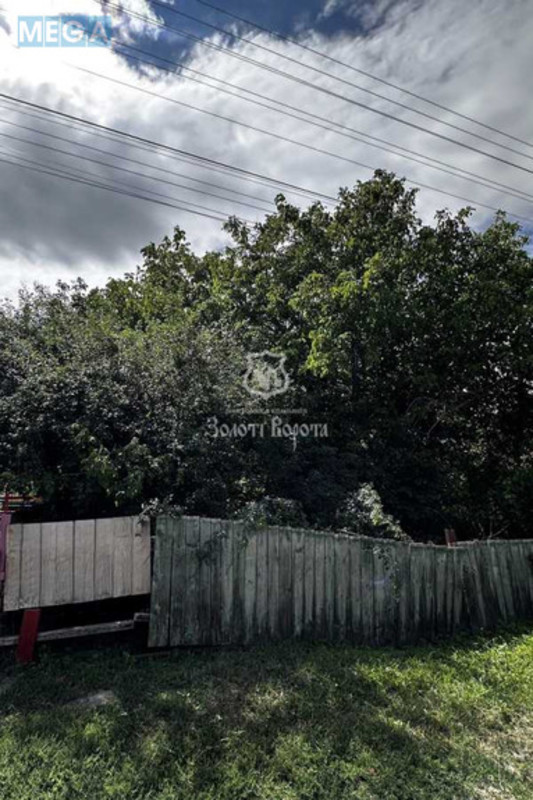 Продаж дома, 1&nbsp; поверх, 66,30&nbsp;кв.м, 3&nbsp;кімнати, ділянка 30&nbsp;соток, <a class="location-link" href="/gostomel/" title="Недвижимость Гостомель">Гостомель</a>, Дніпровська вул., 30 (изображение 6)