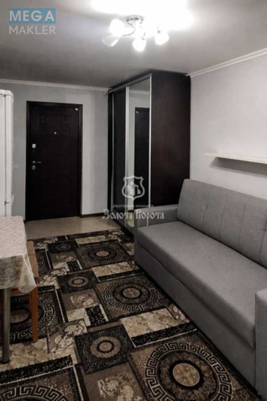 Продаж 5 кімнатної квартири (23/?/?), 3 пов. 5 пов. будинку, <a class="location-link" href="/kiev/" title="Недвижимость Київ">Київ</a>, <a class="location-link" href="/kiev/dneprovskij/" title="Недвижимость Дніпровський район">Дніпровський р-н</a>, Тампере вул., 10 (изображение 2)
