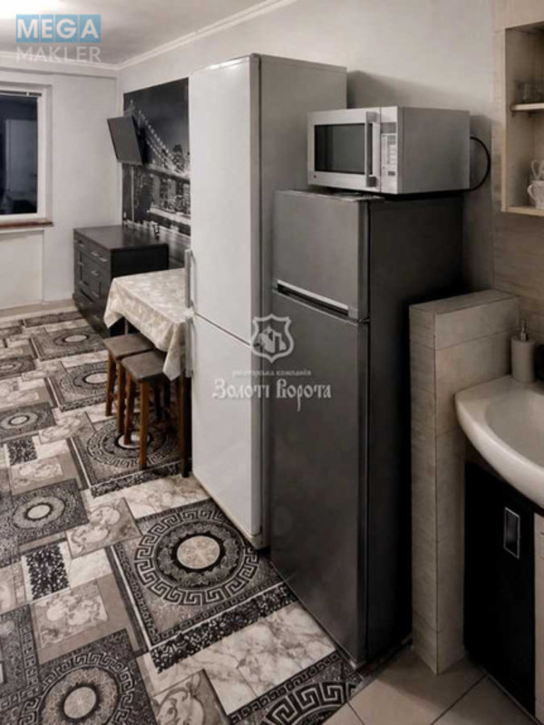 Продаж 5 кімнатної квартири (23/?/?), 3 пов. 5 пов. будинку, <a class="location-link" href="/kiev/" title="Недвижимость Київ">Київ</a>, <a class="location-link" href="/kiev/dneprovskij/" title="Недвижимость Дніпровський район">Дніпровський р-н</a>, Тампере вул., 10 (изображение 3)