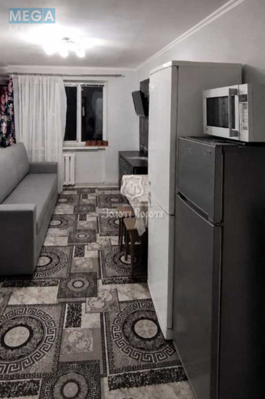 Продаж 5 кімнатної квартири (23/?/?), 3 пов. 5 пов. будинку, <a class="location-link" href="/kiev/" title="Недвижимость Київ">Київ</a>, <a class="location-link" href="/kiev/dneprovskij/" title="Недвижимость Дніпровський район">Дніпровський р-н</a>, Тампере вул., 10 (изображение 4)