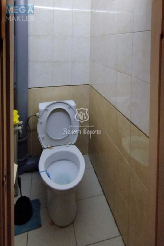 Продаж 5 кімнатної квартири (23/?/?), 3 пов. 5 пов. будинку, <a class="location-link" href="/kiev/" title="Недвижимость Київ">Київ</a>, <a class="location-link" href="/kiev/dneprovskij/" title="Недвижимость Дніпровський район">Дніпровський р-н</a>, Тампере вул., 10 (изображение 8)