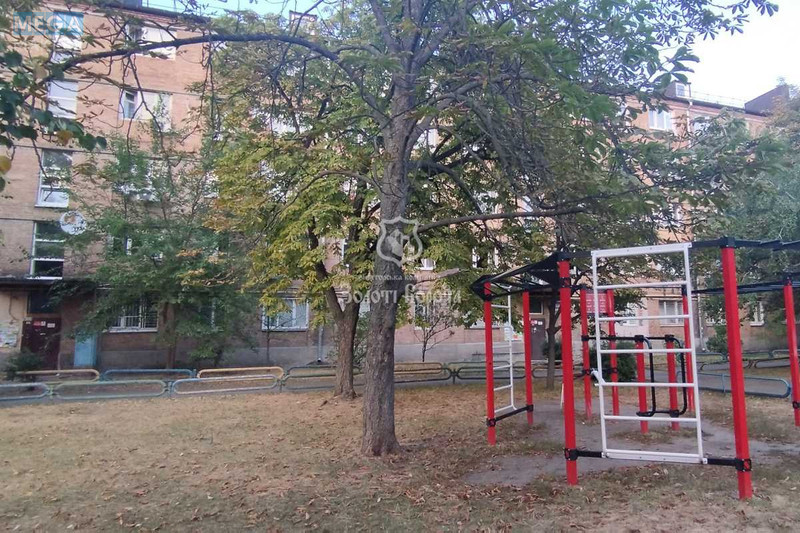 Продаж 5 кімнатної квартири (23/?/?), 3 пов. 5 пов. будинку, <a class="location-link" href="/kiev/" title="Недвижимость Київ">Київ</a>, <a class="location-link" href="/kiev/dneprovskij/" title="Недвижимость Дніпровський район">Дніпровський р-н</a>, Тампере вул., 10 (изображение 11)