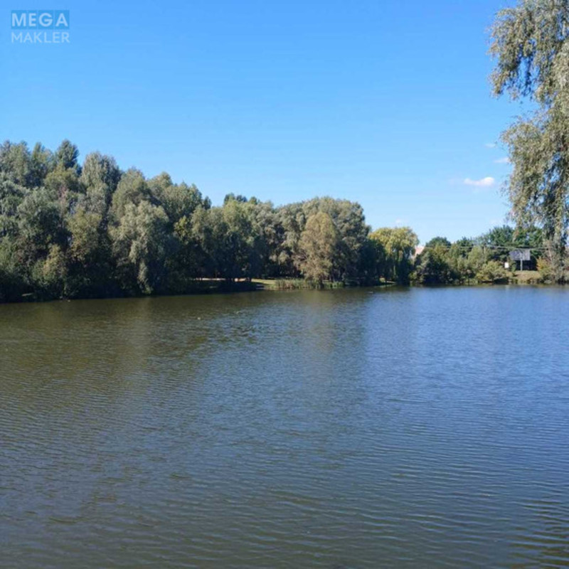 Продаж 2 кімнатної квартири (49,5/?/11,3), 4 пов. 5 пов. будинку, <a class="location-link" href="/kiev/" title="Недвижимость Київ">Київ</a>, провулок Ювілейний, 2/6 (изображение 5)