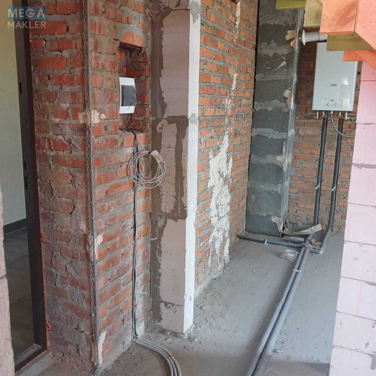 Продаж 2 кімнатної квартири (49,5/?/11,3), 4 пов. 5 пов. будинку, <a class="location-link" href="/kiev/" title="Недвижимость Київ">Київ</a>, провулок Ювілейний, 2/6 (изображение 10)