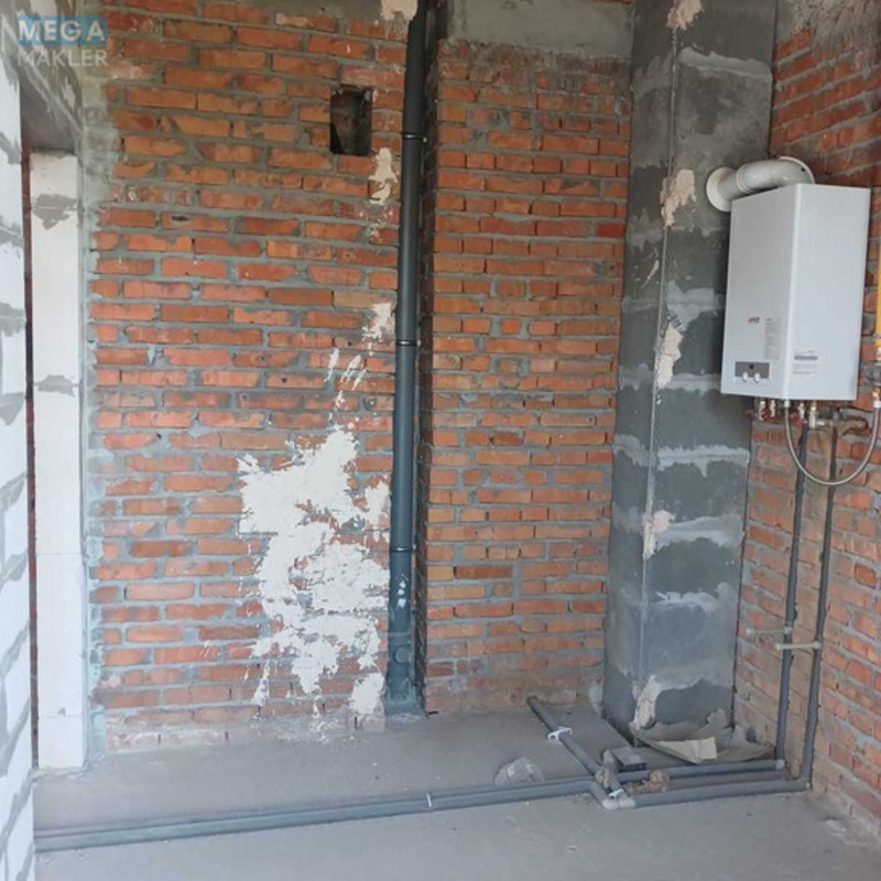 Продаж 2 кімнатної квартири (49,5/?/11,3), 4 пов. 5 пов. будинку, <a class="location-link" href="/kiev/" title="Недвижимость Київ">Київ</a>, провулок Ювілейний, 2/6 (изображение 11)