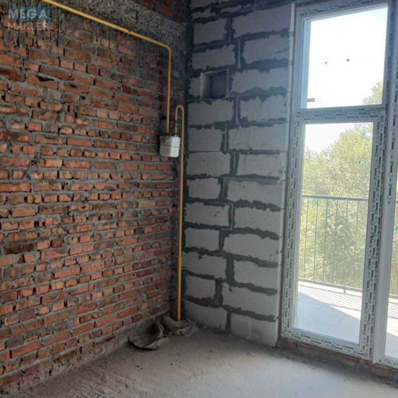 Продаж 2 кімнатної квартири (49,5/?/11,3), 4 пов. 5 пов. будинку, <a class="location-link" href="/kiev/" title="Недвижимость Київ">Київ</a>, провулок Ювілейний, 2/6 (изображение 13)
