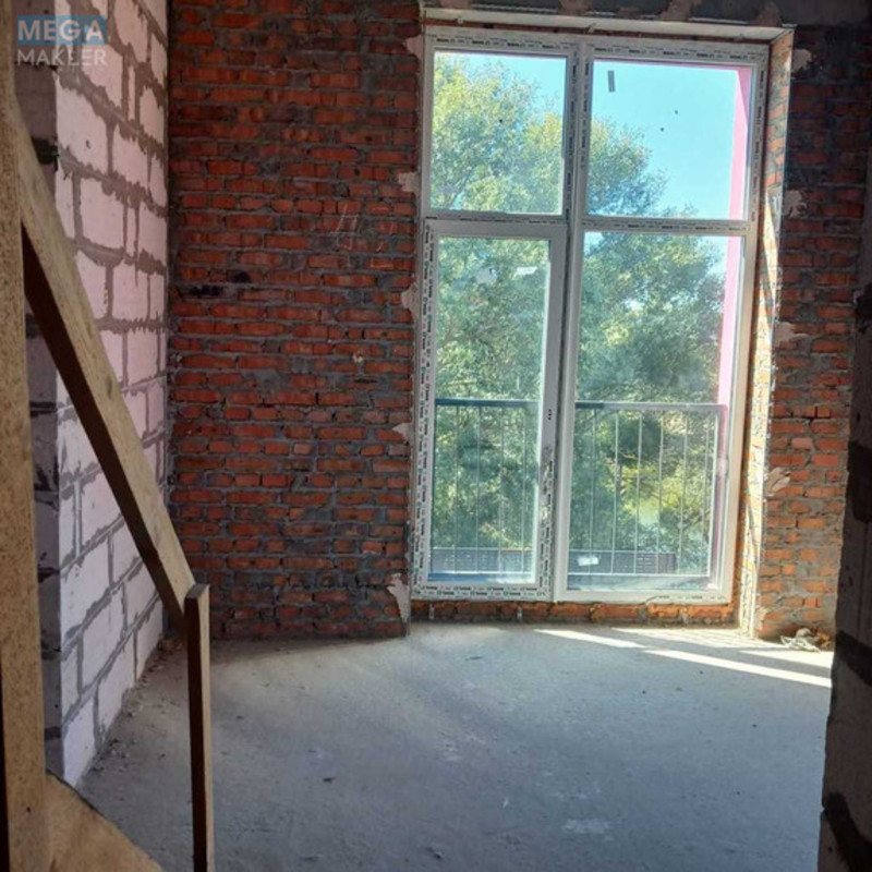 Продаж 2 кімнатної квартири (49,5/?/11,3), 4 пов. 5 пов. будинку, <a class="location-link" href="/kiev/" title="Недвижимость Київ">Київ</a>, провулок Ювілейний, 2/6 (изображение 14)