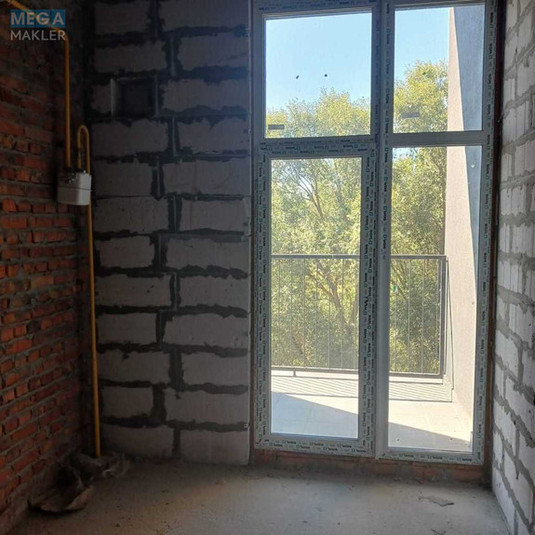 Продаж 2 кімнатної квартири (49,5/?/11,3), 4 пов. 5 пов. будинку, <a class="location-link" href="/kiev/" title="Недвижимость Київ">Київ</a>, провулок Ювілейний, 2/6 (изображение 15)