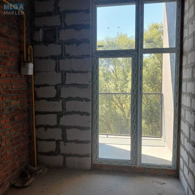 Продаж 2 кімнатної квартири (49,5/?/11,3), 4 пов. 5 пов. будинку, <a class="location-link" href="/kiev/" title="Недвижимость Київ">Київ</a>, провулок Ювілейний, 2/6 (изображение 15)