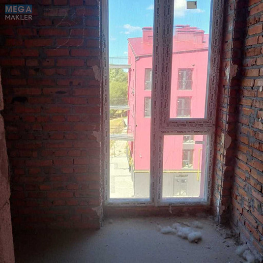 Продаж 2 кімнатної квартири (49,5/?/11,3), 4 пов. 5 пов. будинку, <a class="location-link" href="/kiev/" title="Недвижимость Київ">Київ</a>, провулок Ювілейний, 2/6 (изображение 16)