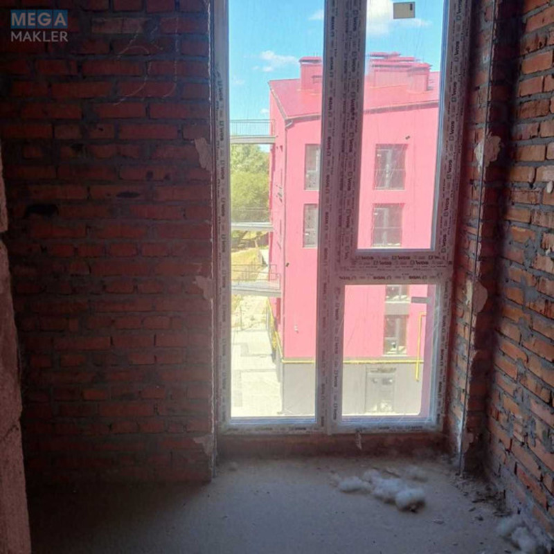 Продаж 2 кімнатної квартири (49,5/?/11,3), 4 пов. 5 пов. будинку, <a class="location-link" href="/kiev/" title="Недвижимость Київ">Київ</a>, провулок Ювілейний, 2/6 (изображение 16)