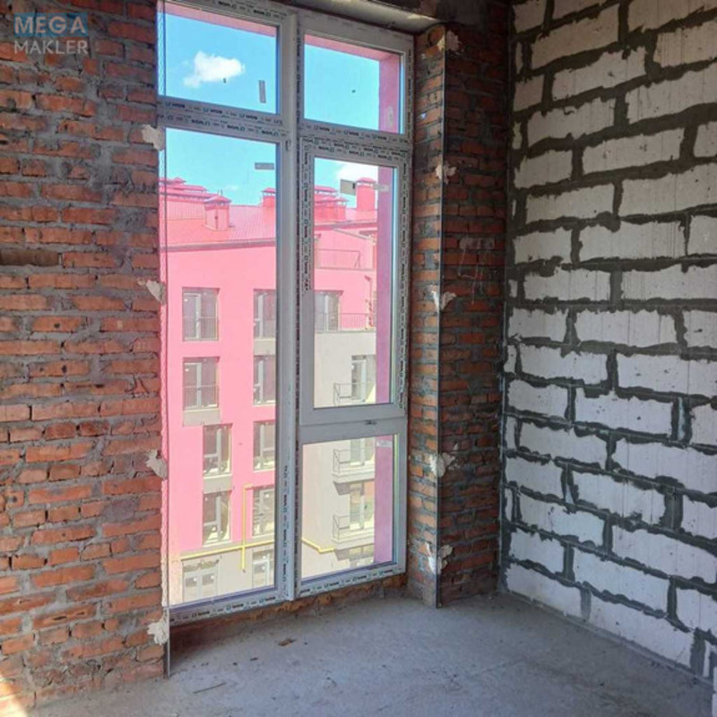 Продаж 2 кімнатної квартири (49,5/?/11,3), 4 пов. 5 пов. будинку, <a class="location-link" href="/kiev/" title="Недвижимость Київ">Київ</a>, провулок Ювілейний, 2/6 (изображение 17)