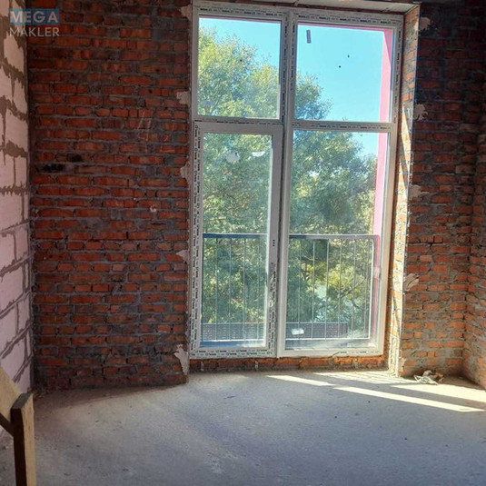Продаж 2 кімнатної квартири (49,5/?/11,3), 4 пов. 5 пов. будинку, <a class="location-link" href="/kiev/" title="Недвижимость Київ">Київ</a>, провулок Ювілейний, 2/6 (изображение 18)