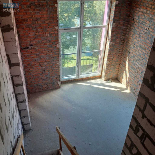 Продаж 2 кімнатної квартири (49,5/?/11,3), 4 пов. 5 пов. будинку, <a class="location-link" href="/kiev/" title="Недвижимость Київ">Київ</a>, провулок Ювілейний, 2/6 (изображение 19)