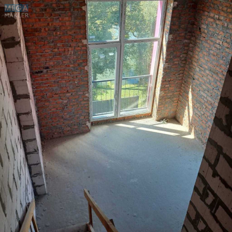 Продаж 2 кімнатної квартири (49,5/?/11,3), 4 пов. 5 пов. будинку, <a class="location-link" href="/kiev/" title="Недвижимость Київ">Київ</a>, провулок Ювілейний, 2/6 (изображение 19)