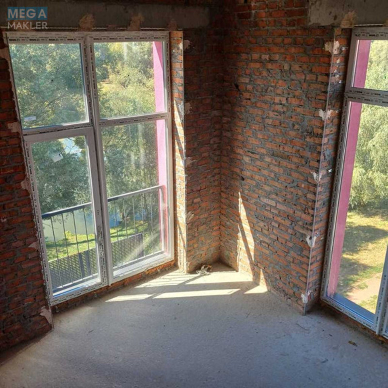 Продаж 2 кімнатної квартири (49,5/?/11,3), 4 пов. 5 пов. будинку, <a class="location-link" href="/kiev/" title="Недвижимость Київ">Київ</a>, провулок Ювілейний, 2/6 (изображение 20)