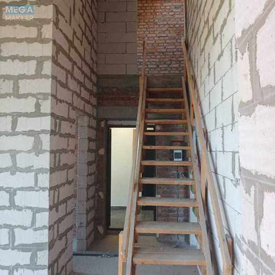 Продаж 2 кімнатної квартири (49,5/?/11,3), 4 пов. 5 пов. будинку, <a class="location-link" href="/kiev/" title="Недвижимость Київ">Київ</a>, провулок Ювілейний, 2/6 (изображение 21)
