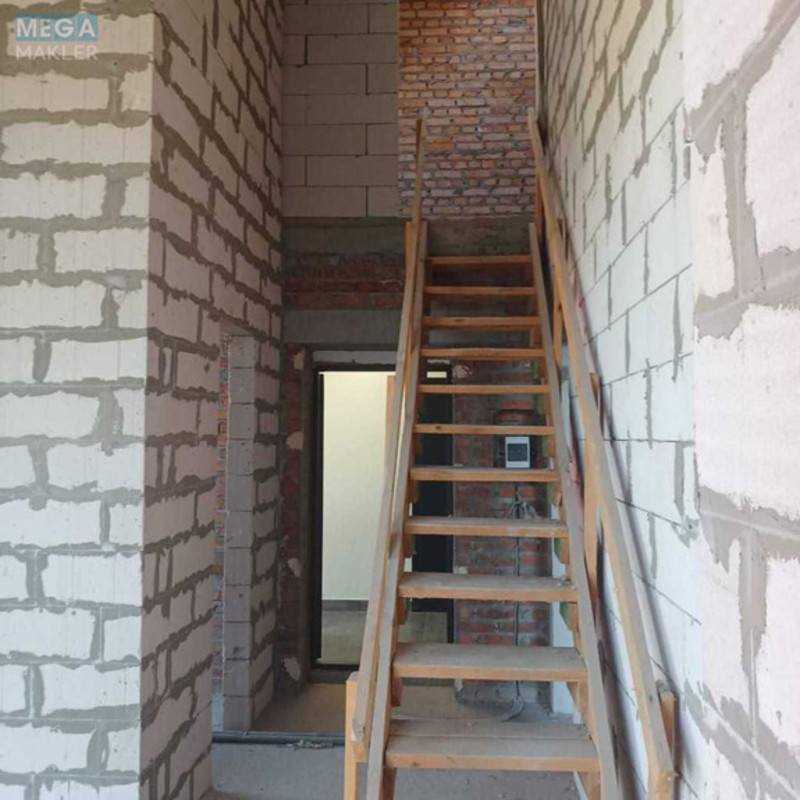 Продаж 2 кімнатної квартири (49,5/?/11,3), 4 пов. 5 пов. будинку, <a class="location-link" href="/kiev/" title="Недвижимость Київ">Київ</a>, провулок Ювілейний, 2/6 (изображение 21)