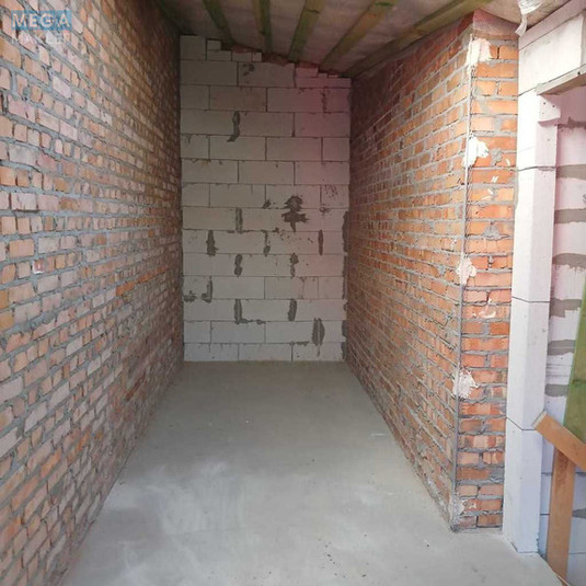 Продаж 2 кімнатної квартири (49,5/?/11,3), 4 пов. 5 пов. будинку, <a class="location-link" href="/kiev/" title="Недвижимость Київ">Київ</a>, провулок Ювілейний, 2/6 (изображение 22)