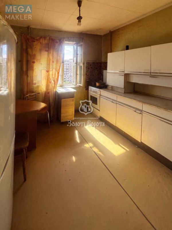 Продаж 2 кімнатної квартири (50,2/30,1/7,7), 8 пов. 10 пов. будинку, <a class="location-link" href="/kiev/" title="Недвижимость Київ">Київ</a>, <a class="location-link" href="/kiev/darnickij/" title="Недвижимость Дарницький район">Дарницький р-н</a>, Тростянецька вул., 3 (изображение 5)