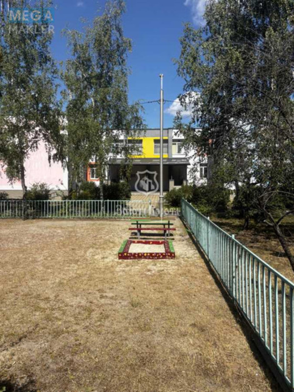 Продаж 2 кімнатної квартири (50,2/30,1/7,7), 8 пов. 10 пов. будинку, <a class="location-link" href="/kiev/" title="Недвижимость Київ">Київ</a>, <a class="location-link" href="/kiev/darnickij/" title="Недвижимость Дарницький район">Дарницький р-н</a>, Тростянецька вул., 3 (изображение 16)