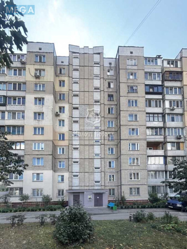 Продаж 2 кімнатної квартири (50,2/30,1/7,7), 8 пов. 10 пов. будинку, <a class="location-link" href="/kiev/" title="Недвижимость Київ">Київ</a>, <a class="location-link" href="/kiev/darnickij/" title="Недвижимость Дарницький район">Дарницький р-н</a>, Тростянецька вул., 3 (изображение 17)
