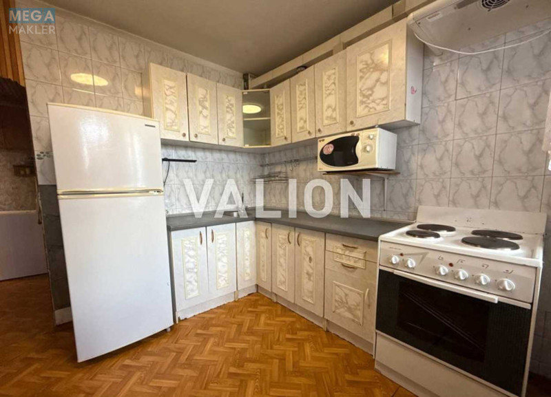 Продаж 1 кімнатної квартири (33/16/8), 16 пов. 16 пов. будинку, <a class="location-link" href="/kiev/" title="Недвижимость Київ">Київ</a>, <a class="location-link" href="/kiev/dneprovskij/" title="Недвижимость Дніпровський район">Дніпровський р-н</a>, Радужная ул., 17А (изображение 3)