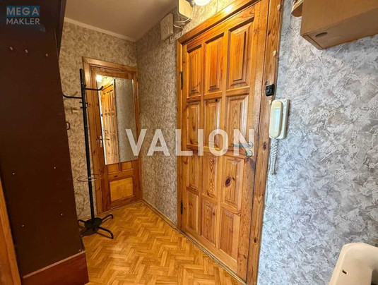 Продаж 1 кімнатної квартири (33/16/8), 16 пов. 16 пов. будинку, <a class="location-link" href="/kiev/" title="Недвижимость Київ">Київ</a>, <a class="location-link" href="/kiev/dneprovskij/" title="Недвижимость Дніпровський район">Дніпровський р-н</a>, Радужная ул., 17А (изображение 5)