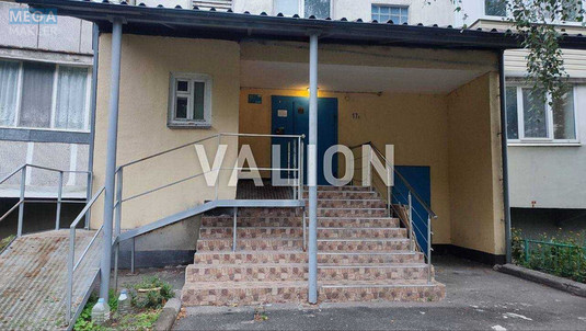 Продаж 1 кімнатної квартири (33/16/8), 16 пов. 16 пов. будинку, <a class="location-link" href="/kiev/" title="Недвижимость Київ">Київ</a>, <a class="location-link" href="/kiev/dneprovskij/" title="Недвижимость Дніпровський район">Дніпровський р-н</a>, Радужная ул., 17А (изображение 10)
