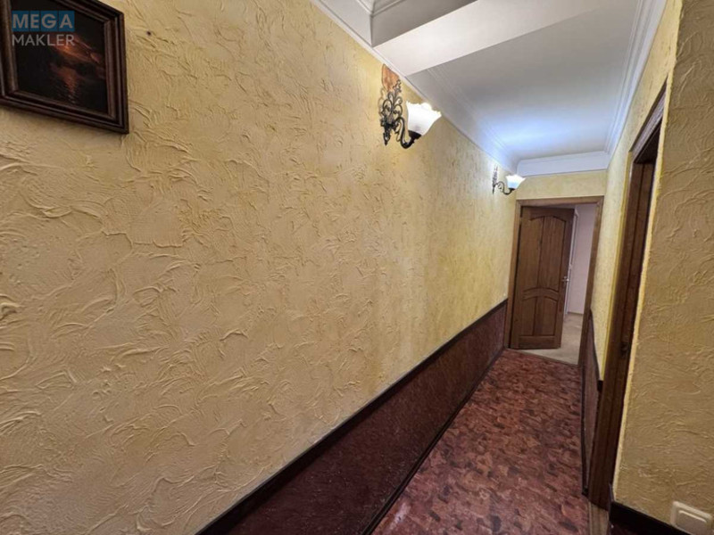 Продаж 2 кімнатної квартири (46/29/7), 5 пов. 5 пов. будинку, <a class="location-link" href="/kiev/" title="Недвижимость Київ">Київ</a>, <a class="location-link" href="/kiev/solomenskij/" title="Недвижимость Солом'янський район">Солом'янський р-н</a>, Михаила Донца ул., 27А (изображение 7)