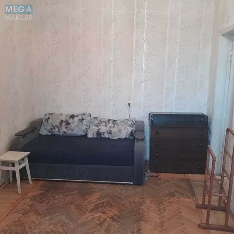 Продаж 2 кімнатної квартири (41/26/6), 4 пов. 4 пов. будинку, <a class="location-link" href="/kiev/" title="Недвижимость Київ">Київ</a>, <a class="location-link" href="/kiev/pecherskij/" title="Недвижимость Печерський район">Печерський р-н</a>, Івана Мазепи вул., 16-18/29 (изображение 8)