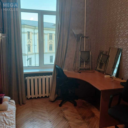 Продаж 2 кімнатної квартири (41/26/6), 4 пов. 4 пов. будинку, <a class="location-link" href="/kiev/" title="Недвижимость Київ">Київ</a>, <a class="location-link" href="/kiev/pecherskij/" title="Недвижимость Печерський район">Печерський р-н</a>, Івана Мазепи вул., 16-18/29 (изображение 13)
