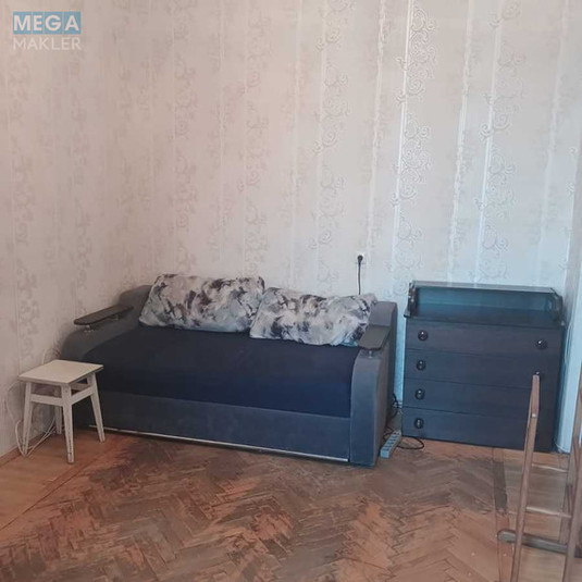 Продаж 2 кімнатної квартири (41/26/6), 4 пов. 4 пов. будинку, <a class="location-link" href="/kiev/" title="Недвижимость Київ">Київ</a>, <a class="location-link" href="/kiev/pecherskij/" title="Недвижимость Печерський район">Печерський р-н</a>, Івана Мазепи вул., 16-18/29 (изображение 20)
