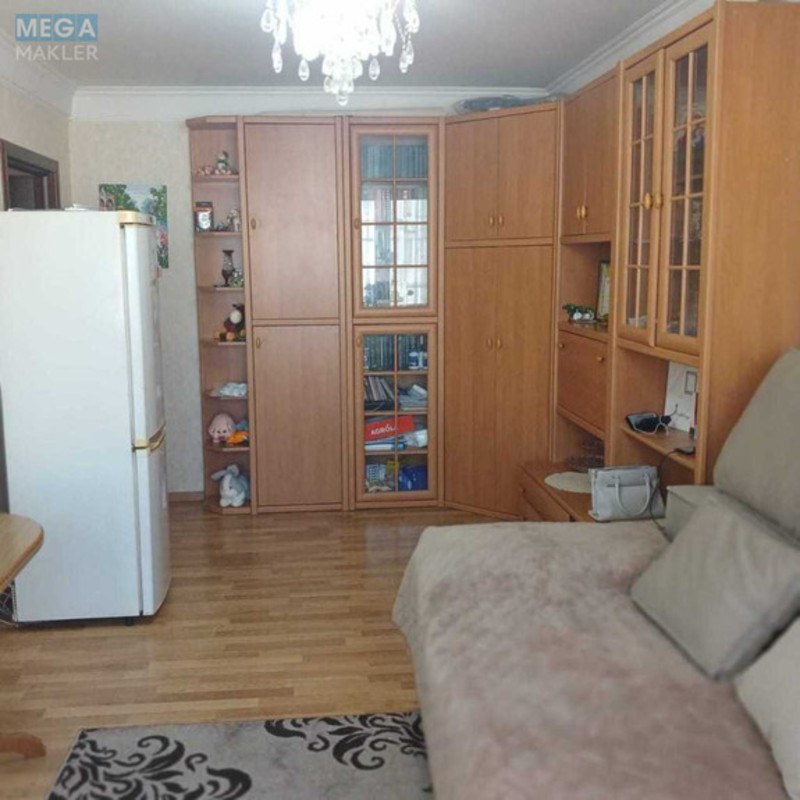 Оренда 2 кімнатної квартири, <a class="location-link" href="/kiev/" title="Недвижимость Київ">Київ</a>, <a class="location-link" href="/kiev/dneprovskij/" title="Недвижимость Дніпровський район">Дніпровський р-н</a>, Березняківська вул., 22 (изображение 7)