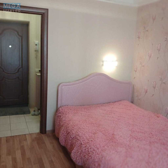 Оренда 2 кімнатної квартири, <a class="location-link" href="/kiev/" title="Недвижимость Київ">Київ</a>, <a class="location-link" href="/kiev/dneprovskij/" title="Недвижимость Дніпровський район">Дніпровський р-н</a>, Березняківська вул., 22 (изображение 8)