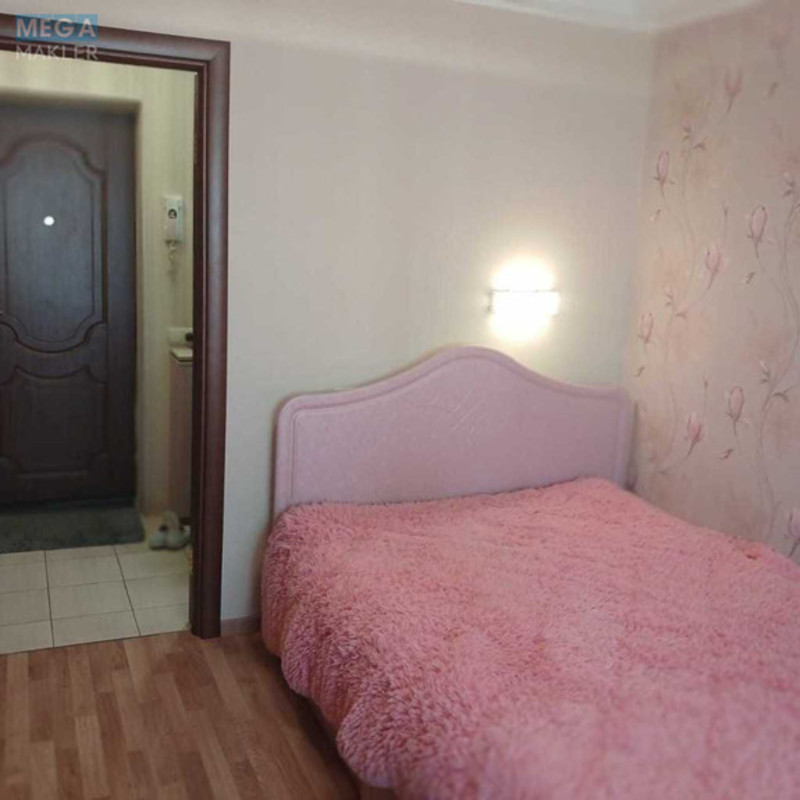 Оренда 2 кімнатної квартири, <a class="location-link" href="/kiev/" title="Недвижимость Київ">Київ</a>, <a class="location-link" href="/kiev/dneprovskij/" title="Недвижимость Дніпровський район">Дніпровський р-н</a>, Березняківська вул., 22 (изображение 8)