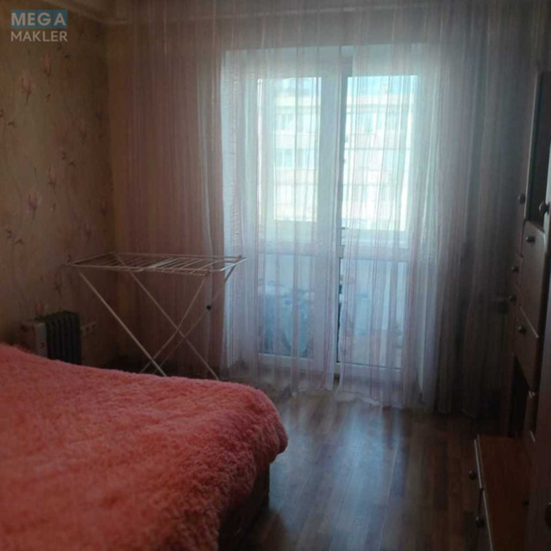 Оренда 2 кімнатної квартири, <a class="location-link" href="/kiev/" title="Недвижимость Київ">Київ</a>, <a class="location-link" href="/kiev/dneprovskij/" title="Недвижимость Дніпровський район">Дніпровський р-н</a>, Березняківська вул., 22 (изображение 9)