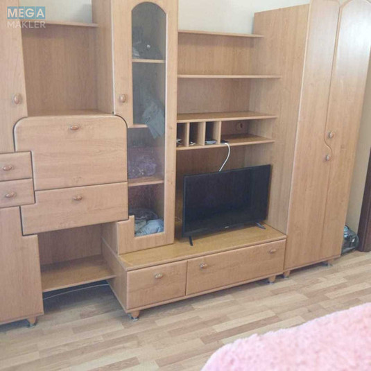 Оренда 2 кімнатної квартири, <a class="location-link" href="/kiev/" title="Недвижимость Київ">Київ</a>, <a class="location-link" href="/kiev/dneprovskij/" title="Недвижимость Дніпровський район">Дніпровський р-н</a>, Березняківська вул., 22 (изображение 10)