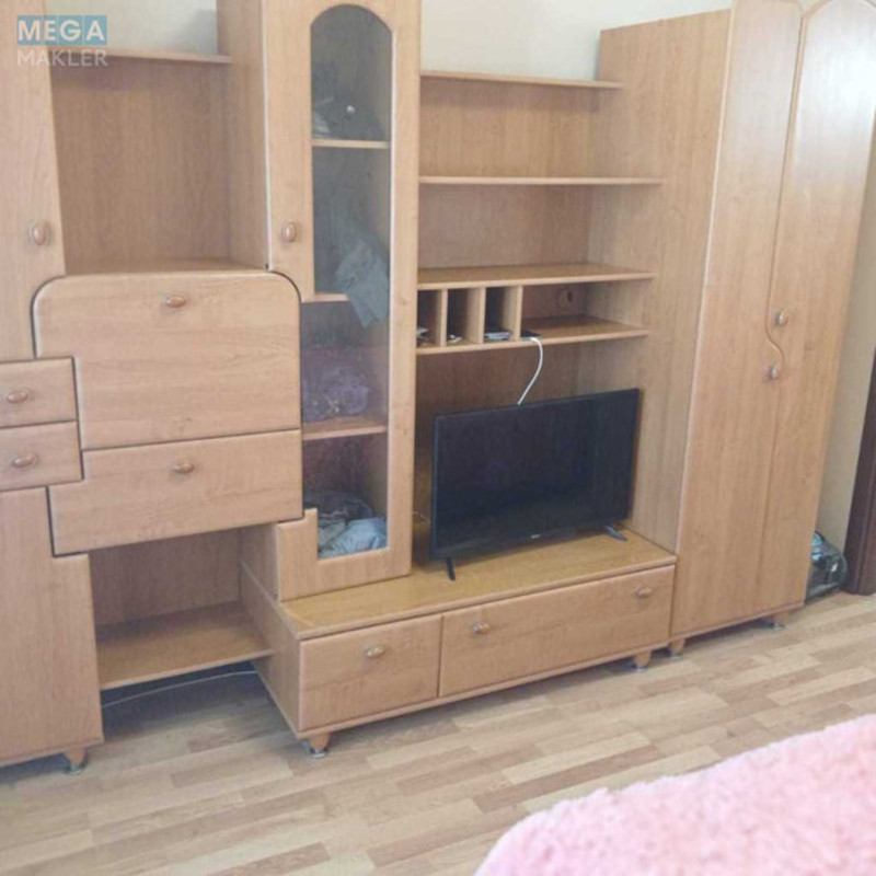 Оренда 2 кімнатної квартири, <a class="location-link" href="/kiev/" title="Недвижимость Київ">Київ</a>, <a class="location-link" href="/kiev/dneprovskij/" title="Недвижимость Дніпровський район">Дніпровський р-н</a>, Березняківська вул., 22 (изображение 10)