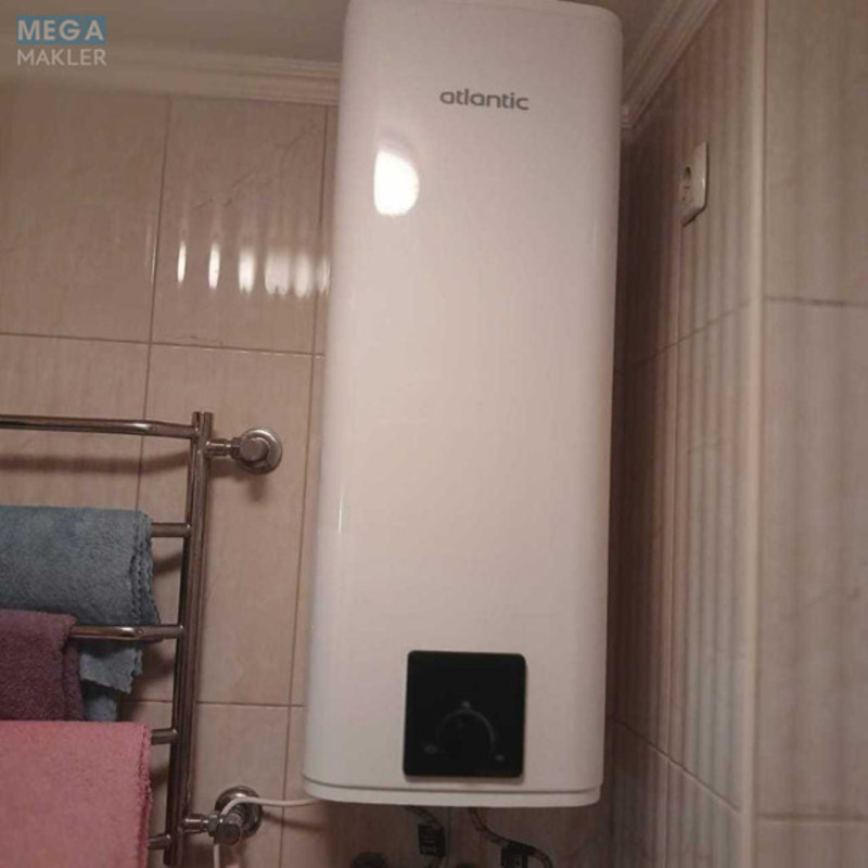 Оренда 2 кімнатної квартири, <a class="location-link" href="/kiev/" title="Недвижимость Київ">Київ</a>, <a class="location-link" href="/kiev/dneprovskij/" title="Недвижимость Дніпровський район">Дніпровський р-н</a>, Березняківська вул., 22 (изображение 13)