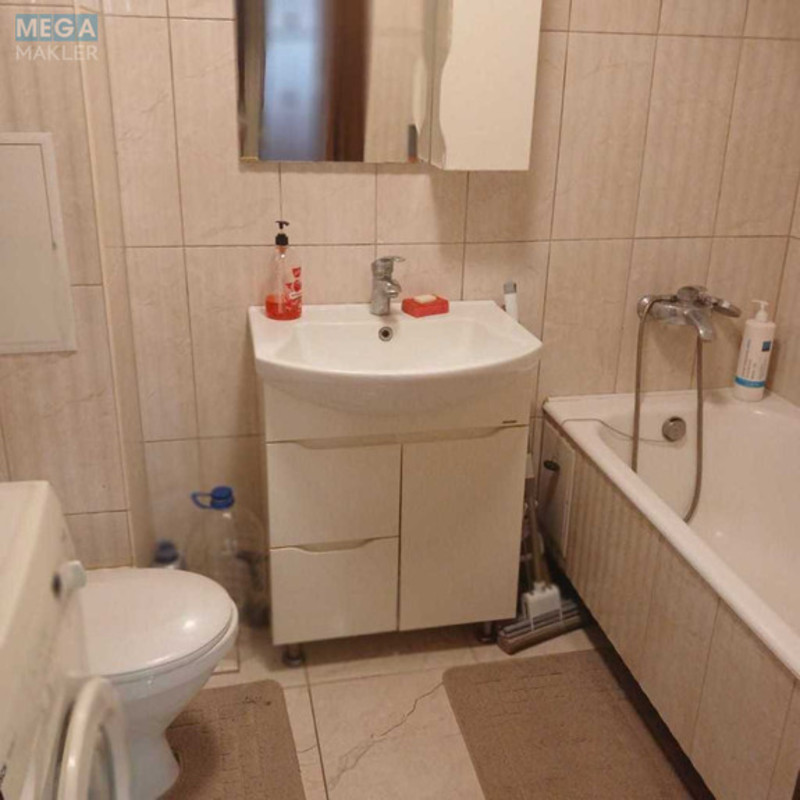 Оренда 2 кімнатної квартири, <a class="location-link" href="/kiev/" title="Недвижимость Київ">Київ</a>, <a class="location-link" href="/kiev/dneprovskij/" title="Недвижимость Дніпровський район">Дніпровський р-н</a>, Березняківська вул., 22 (изображение 16)