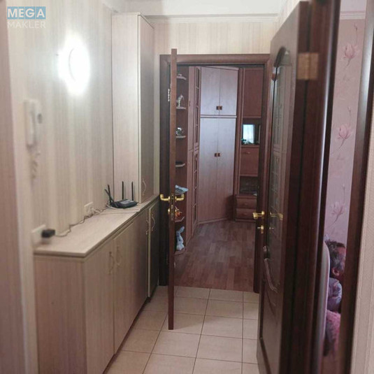 Оренда 2 кімнатної квартири, <a class="location-link" href="/kiev/" title="Недвижимость Київ">Київ</a>, <a class="location-link" href="/kiev/dneprovskij/" title="Недвижимость Дніпровський район">Дніпровський р-н</a>, Березняківська вул., 22 (изображение 17)