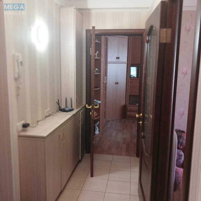 Оренда 2 кімнатної квартири, <a class="location-link" href="/kiev/" title="Недвижимость Київ">Київ</a>, <a class="location-link" href="/kiev/dneprovskij/" title="Недвижимость Дніпровський район">Дніпровський р-н</a>, Березняківська вул., 22 (изображение 17)
