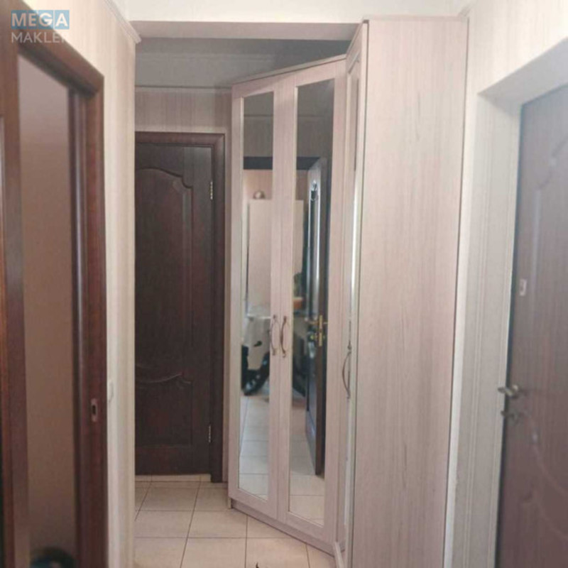 Оренда 2 кімнатної квартири, <a class="location-link" href="/kiev/" title="Недвижимость Київ">Київ</a>, <a class="location-link" href="/kiev/dneprovskij/" title="Недвижимость Дніпровський район">Дніпровський р-н</a>, Березняківська вул., 22 (изображение 18)